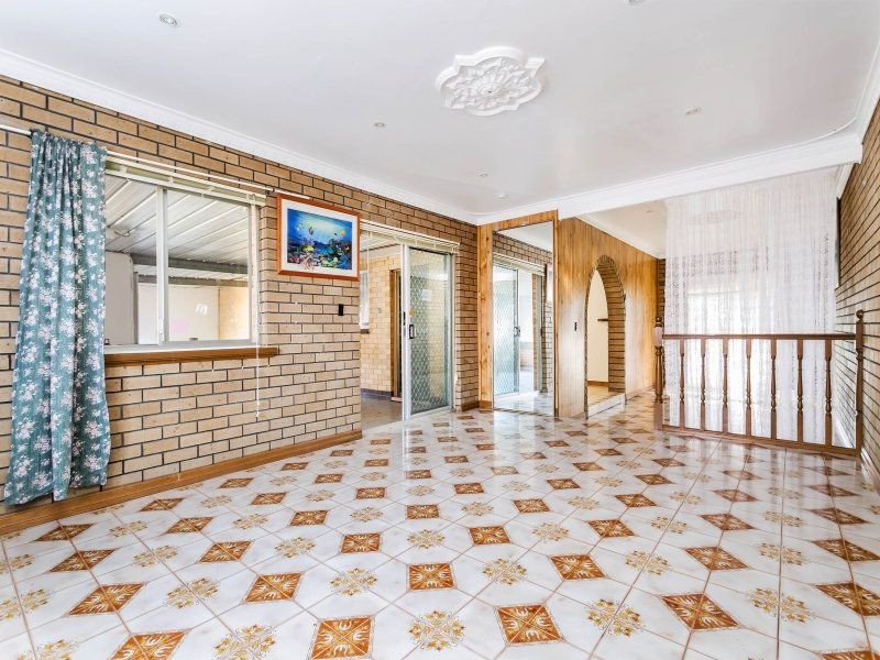 18 Beltana Street, Salisbury SA 5108