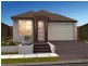 11 Belford Avenue, Devon Park SA 5008
