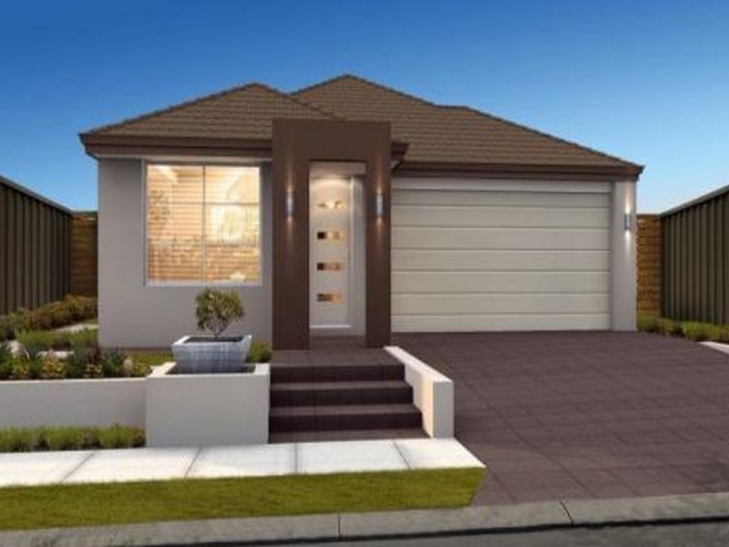 11 Belford Avenue, Devon Park SA 5008