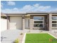 11A Belford Avenue, Devon Park SA 5008