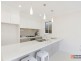 11A Belford Avenue, Devon Park SA 5008