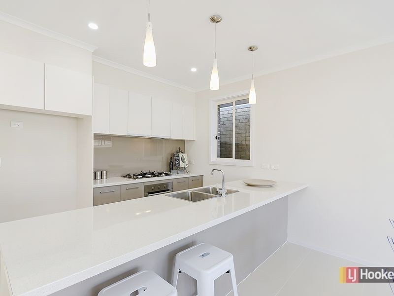 11A Belford Avenue, Devon Park SA 5008