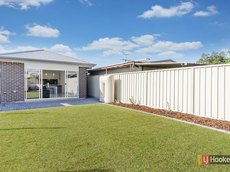 11A Belford Avenue, Devon Park SA 5008