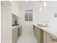 11A Belford Avenue, Devon Park SA 5008