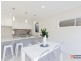 11A Belford Avenue, Devon Park SA 5008