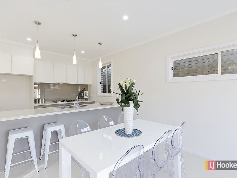 11A Belford Avenue, Devon Park SA 5008