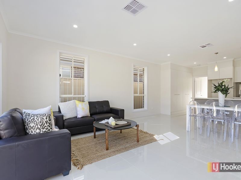 11A Belford Avenue, Devon Park SA 5008