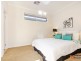 11A Belford Avenue, Devon Park SA 5008
