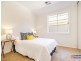 11A Belford Avenue, Devon Park SA 5008