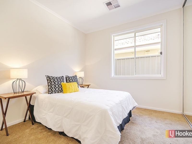 11A Belford Avenue, Devon Park SA 5008