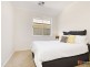 11A Belford Avenue, Devon Park SA 5008