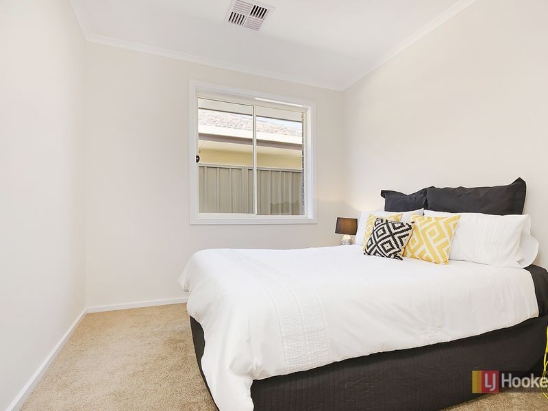 11A Belford Avenue, Devon Park SA 5008