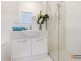 11A Belford Avenue, Devon Park SA 5008