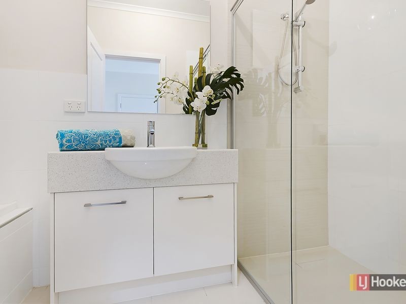 11A Belford Avenue, Devon Park SA 5008
