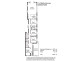 11A Belford Avenue, Devon Park SA 5008 Floorplan