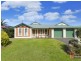 5 Pinewood Avenue, Blakeview SA 5114