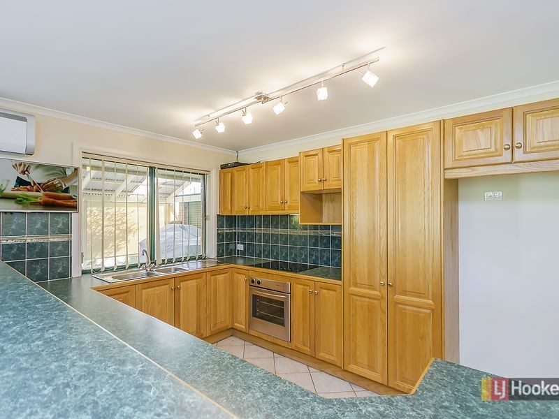 5 Pinewood Avenue, Blakeview SA 5114