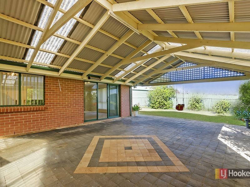 5 Pinewood Avenue, Blakeview SA 5114