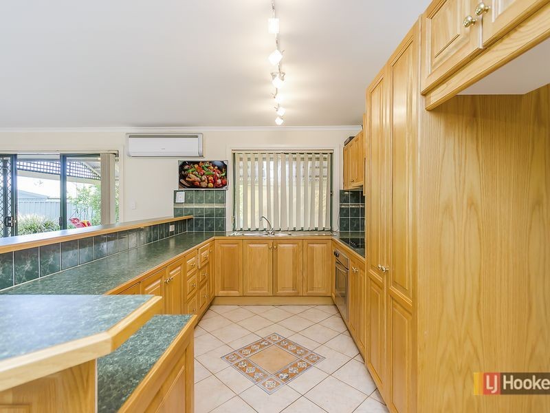 5 Pinewood Avenue, Blakeview SA 5114