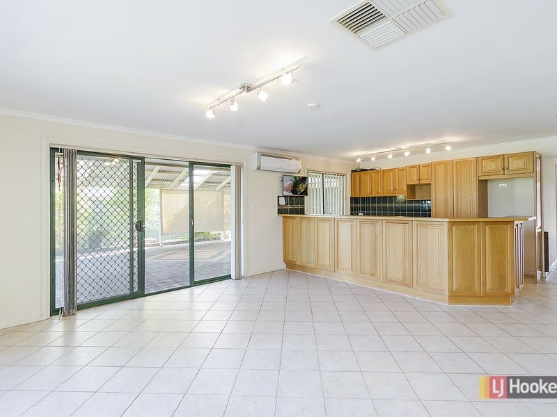 5 Pinewood Avenue, Blakeview SA 5114
