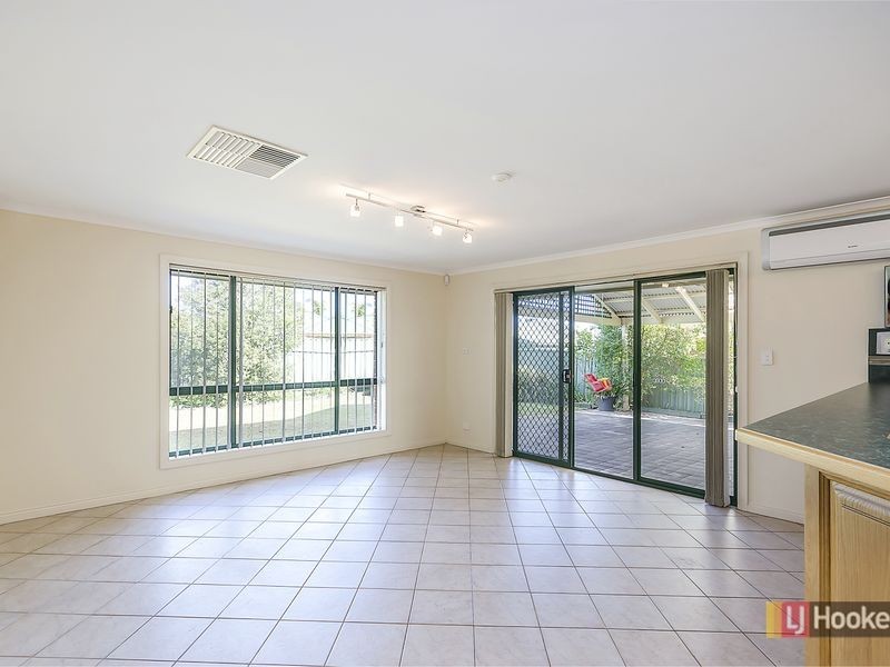 5 Pinewood Avenue, Blakeview SA 5114