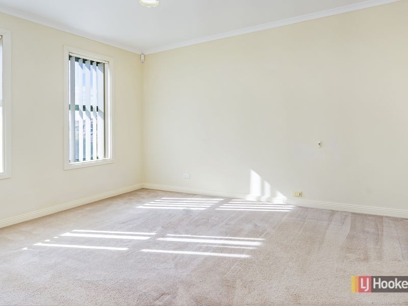 5 Pinewood Avenue, Blakeview SA 5114