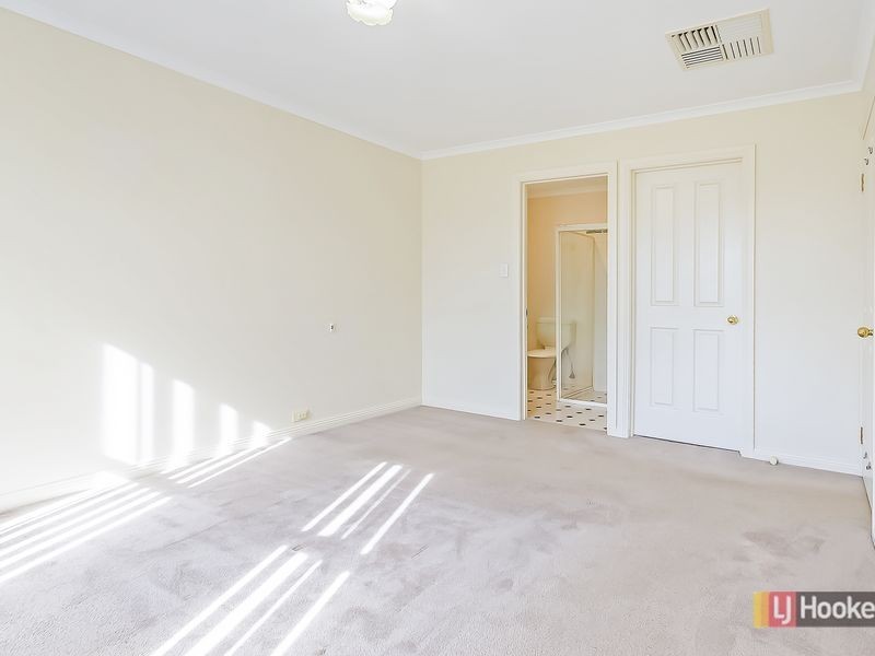 5 Pinewood Avenue, Blakeview SA 5114