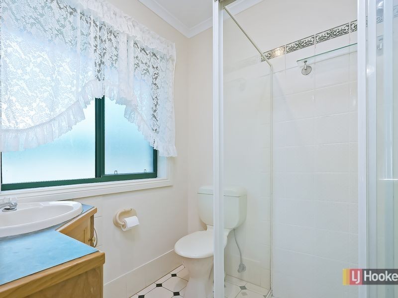 5 Pinewood Avenue, Blakeview SA 5114