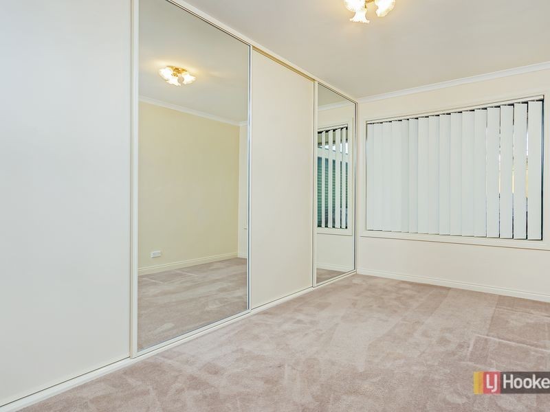 5 Pinewood Avenue, Blakeview SA 5114