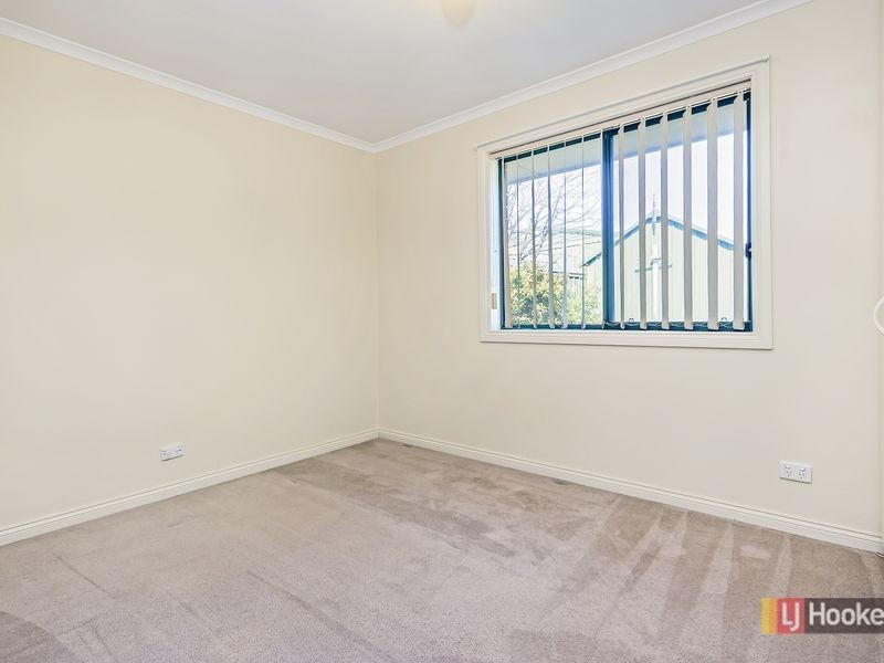 5 Pinewood Avenue, Blakeview SA 5114