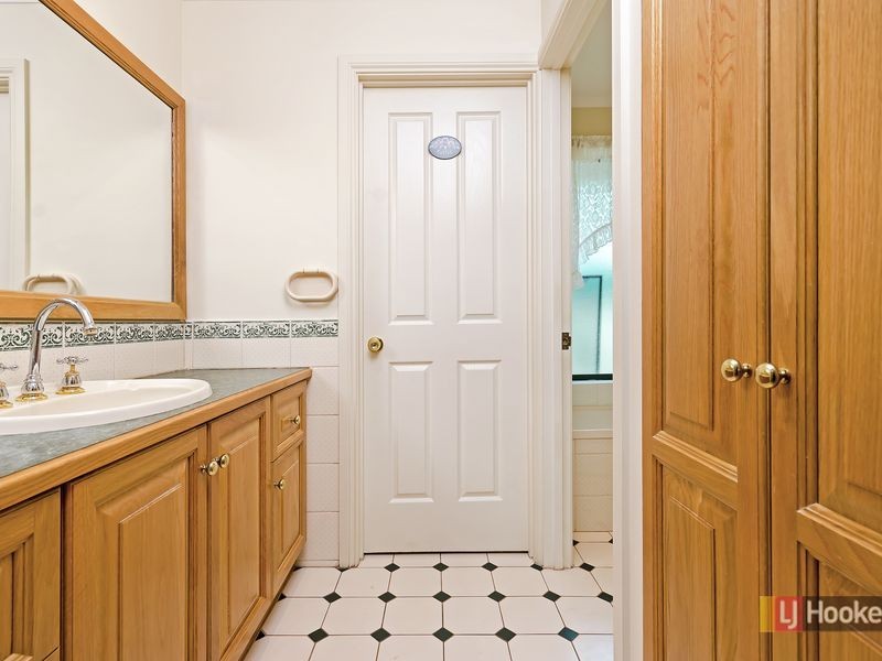 5 Pinewood Avenue, Blakeview SA 5114