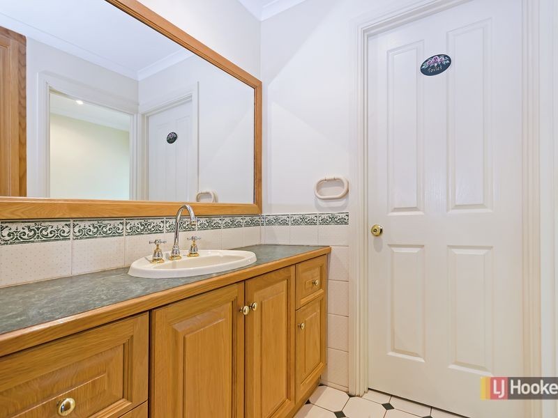 5 Pinewood Avenue, Blakeview SA 5114