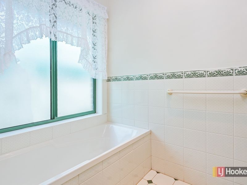 5 Pinewood Avenue, Blakeview SA 5114