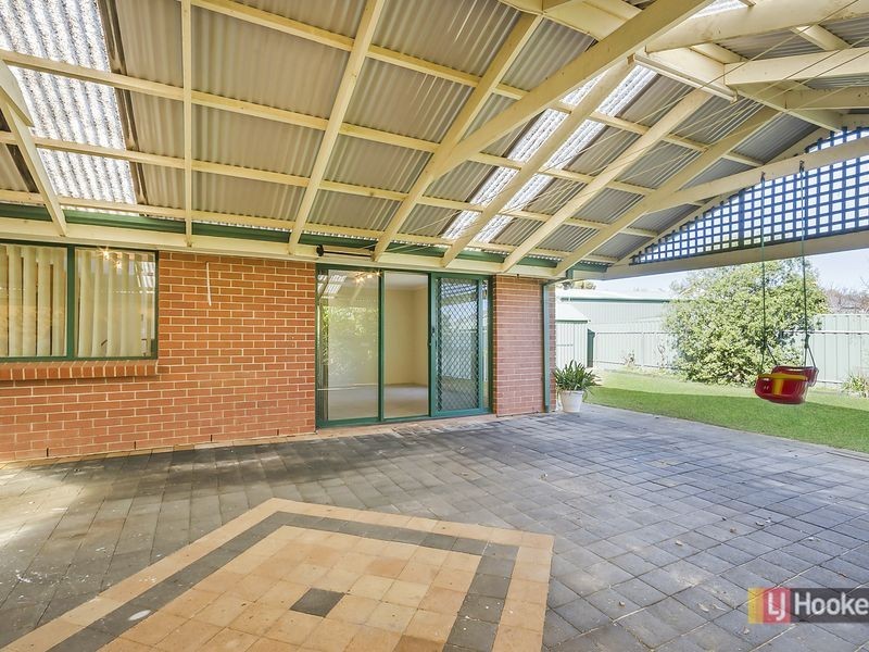 5 Pinewood Avenue, Blakeview SA 5114