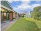 5 Pinewood Avenue, Blakeview SA 5114