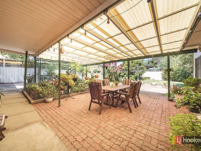 3 Keith Street, Para Hills SA 5096