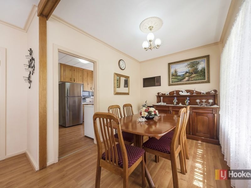 3 Keith Street, Para Hills SA 5096