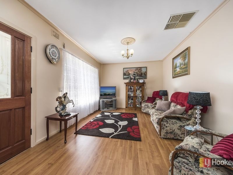 3 Keith Street, Para Hills SA 5096