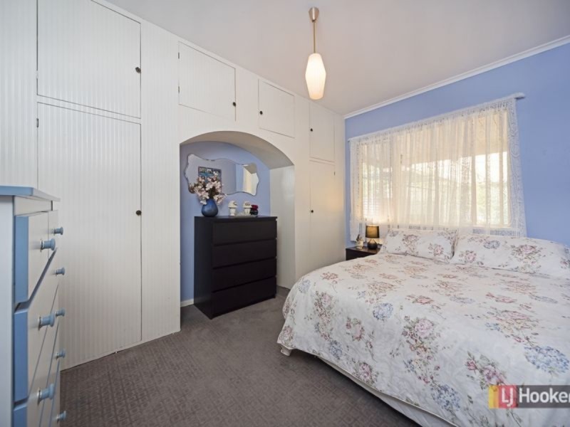 3 Keith Street, Para Hills SA 5096