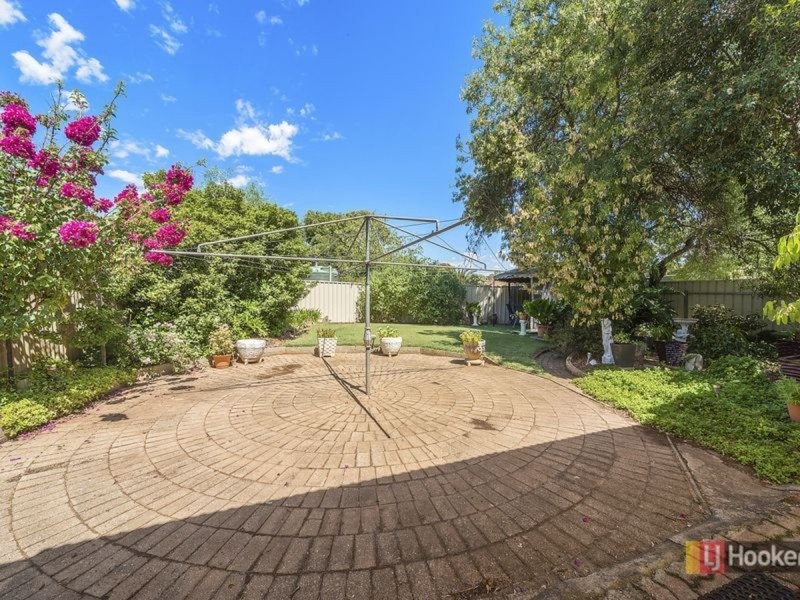 3 Keith Street, Para Hills SA 5096