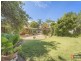 3 Keith Street, Para Hills SA 5096