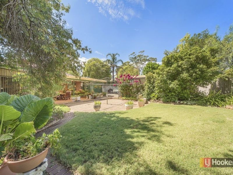 3 Keith Street, Para Hills SA 5096