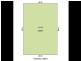 Lot 24 Forster Street, Wasleys SA 5400