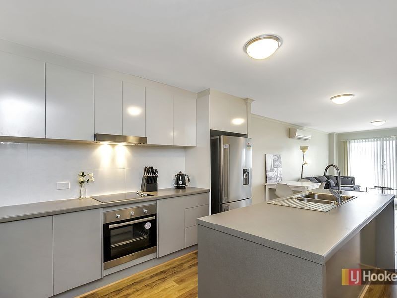 27/51 Victoria Parade, Mawson Lakes SA 5095