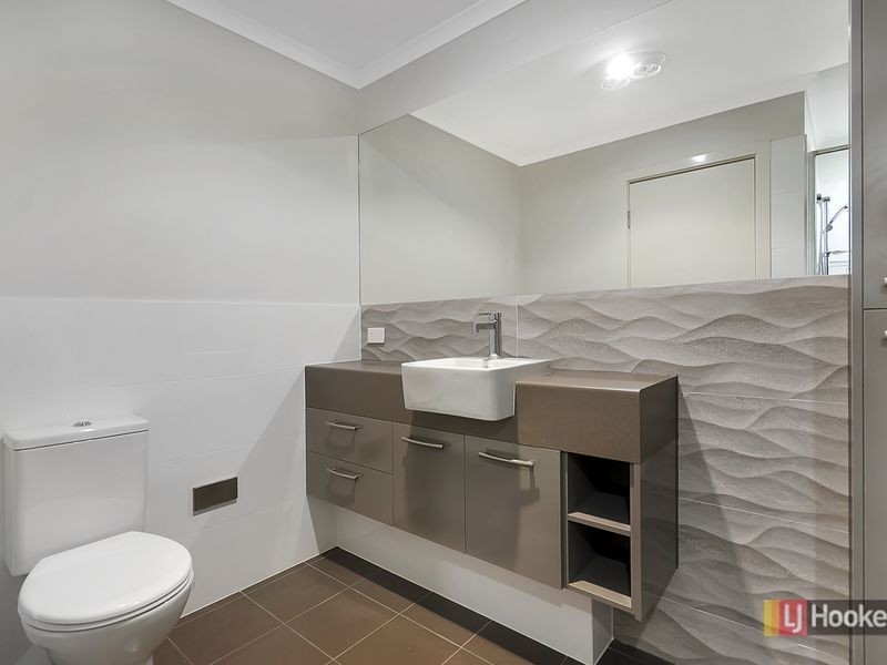 27/51 Victoria Parade, Mawson Lakes SA 5095