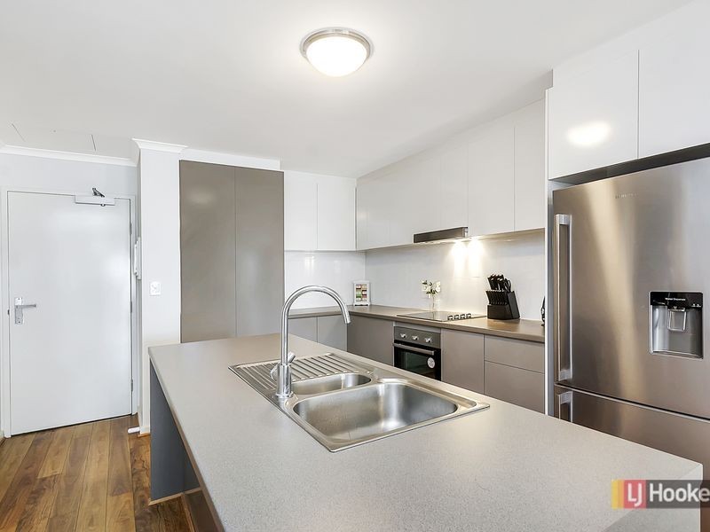 27/51 Victoria Parade, Mawson Lakes SA 5095