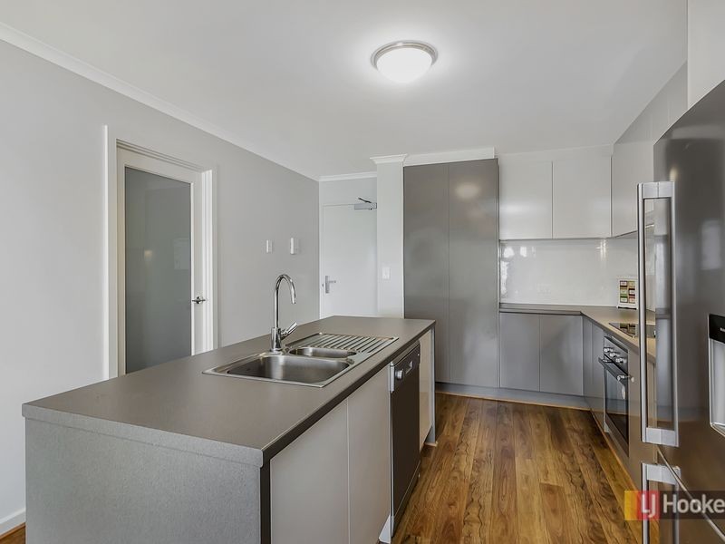 27/51 Victoria Parade, Mawson Lakes SA 5095