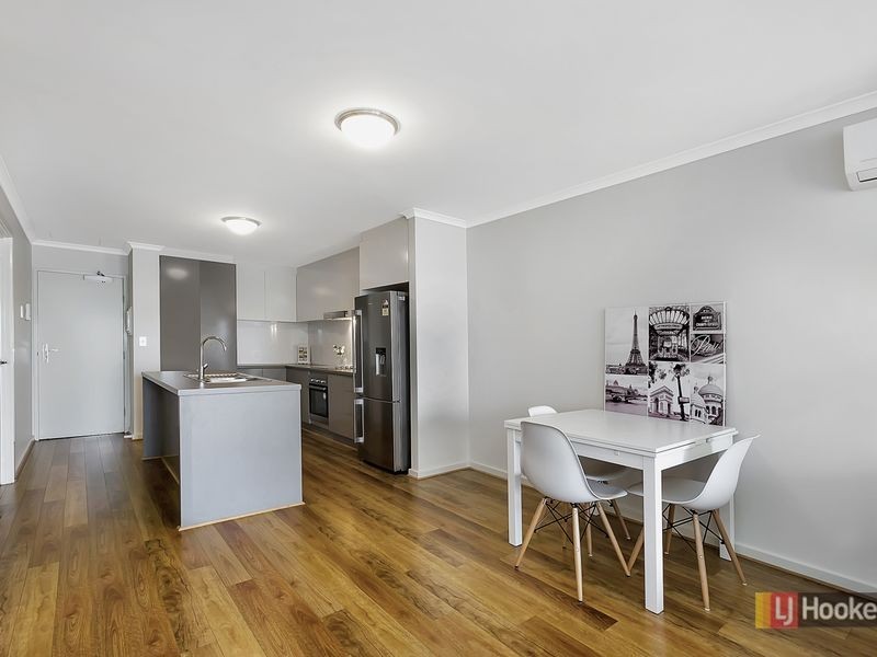 27/51 Victoria Parade, Mawson Lakes SA 5095