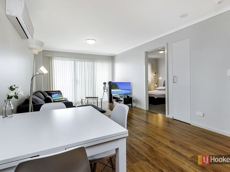 27/51 Victoria Parade, Mawson Lakes SA 5095