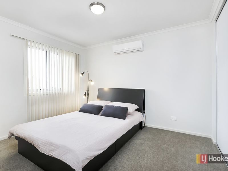 27/51 Victoria Parade, Mawson Lakes SA 5095